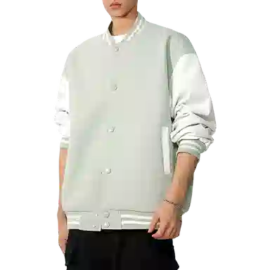 JNJK