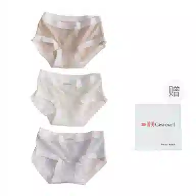 GRACEWELL 10A3