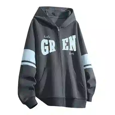 ins