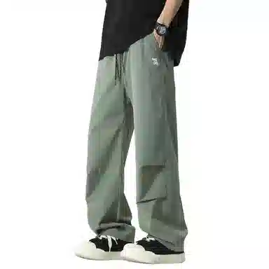 IS CAT GRNL cleanfit