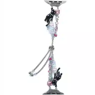 KVZUVUU iwatchS11S10S9S8S7SEUltra2