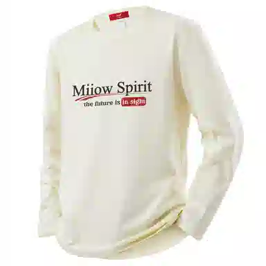 MIIOW T