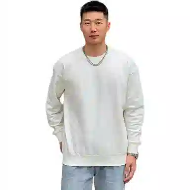 City Hipster cleanfit