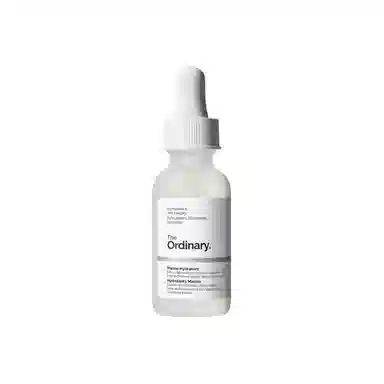 The Ordinary 30ml