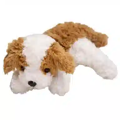 lionf 32cm42cm48cm