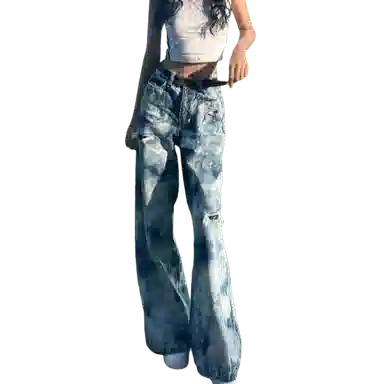 YGHOME OFFICIAL cleanfit