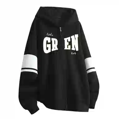ins