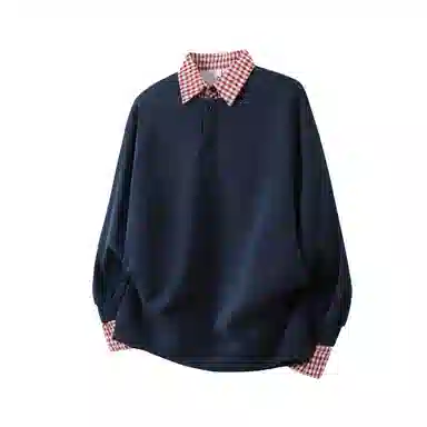 AWAO Polo