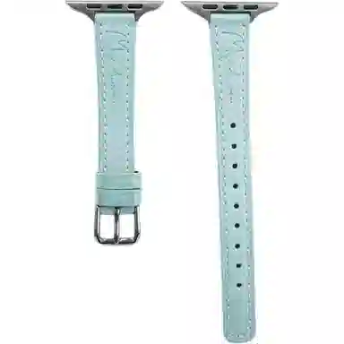 KVZUVUU iwatchS11S10S9S8S7SEUltra2