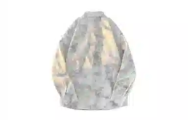 TONYKRZ