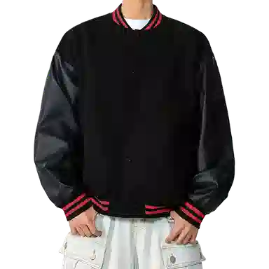 JNJK