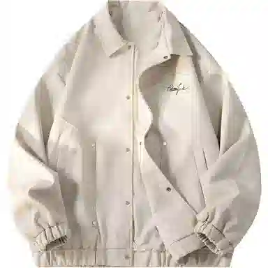 Colorful Creations pu