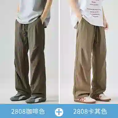 KPADB 2025