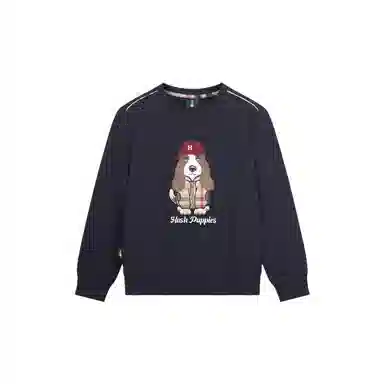 Hush Puppies MICHIGAN