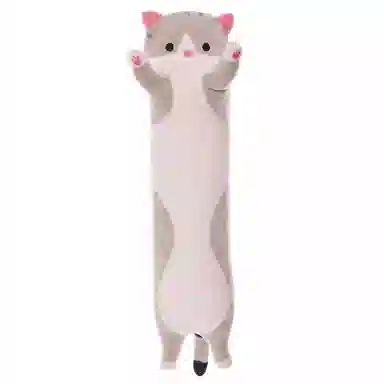 50cm70cm90cm110cm130cm