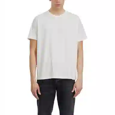 OUR LEGACY T