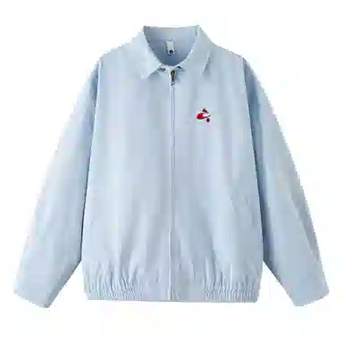 PARTWHOLE LOGOcleanfit