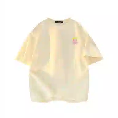 GF LogoT