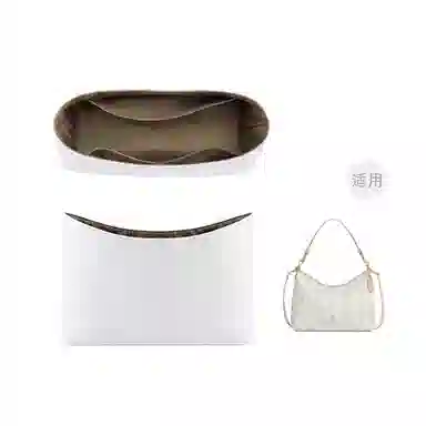 CoachLaurel31