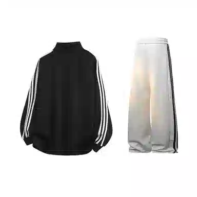 BOBBY ABLEY LOGO Logo