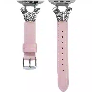 KVZUVUU iwatchS11S10S9S8S7SEUltra2