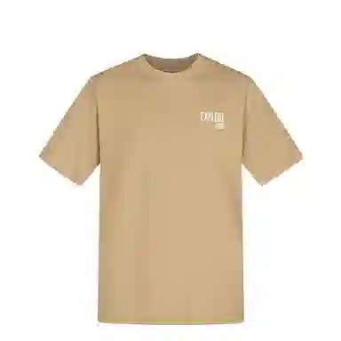 THE NORTH FACE Urban Exploration logoT