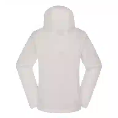 THE NORTH FACE logoUPF50+