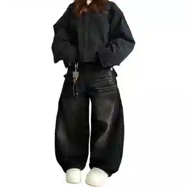 SINKACME
