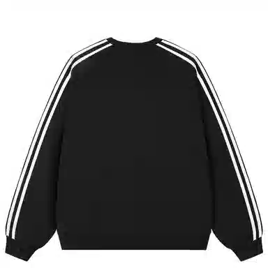 GOOSELIAR oversize