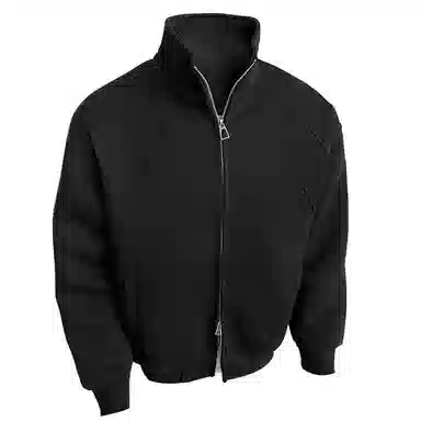 M17 STUDIO 380gcleanfit