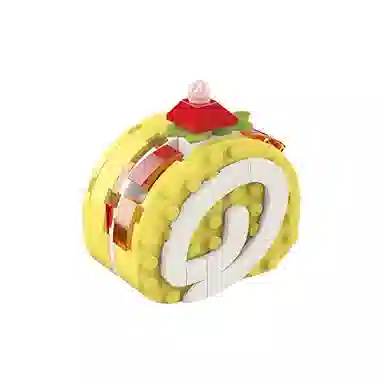 T 0-300psc T-JK5618-5628