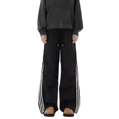 JNJK