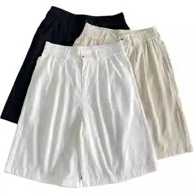 PVPVPV cleanfit
