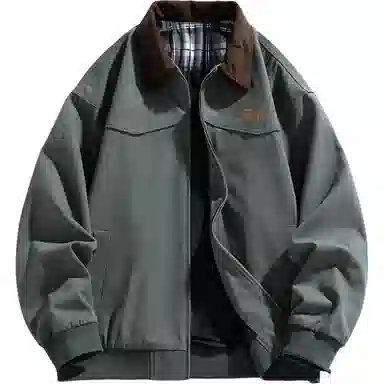 7 SEVFUN logooversize