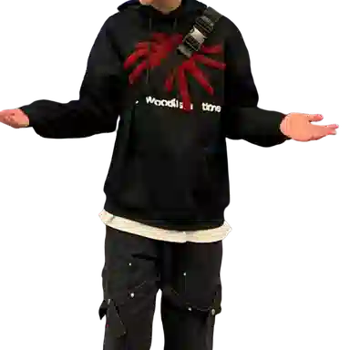 YGHOME OFFICIAL