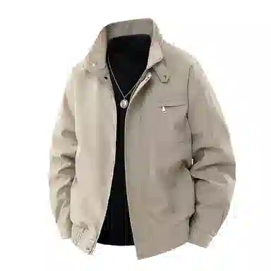 VNHP