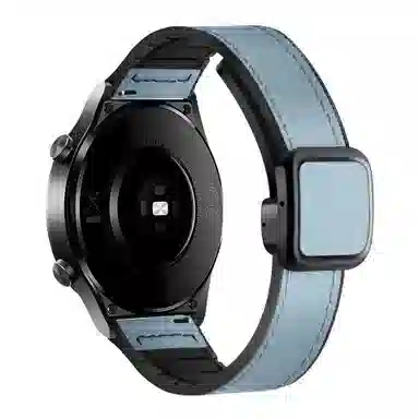 iWatchS10 S9 Ultra 8 7 6 5 4 3 2