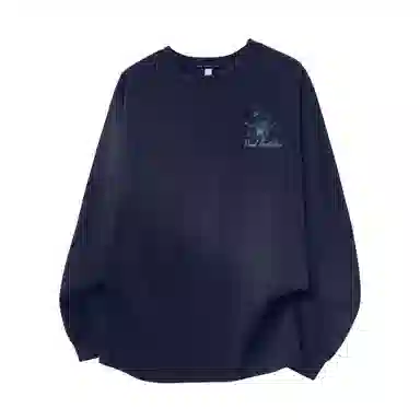 PAUL COSTELLOE logooversizeT