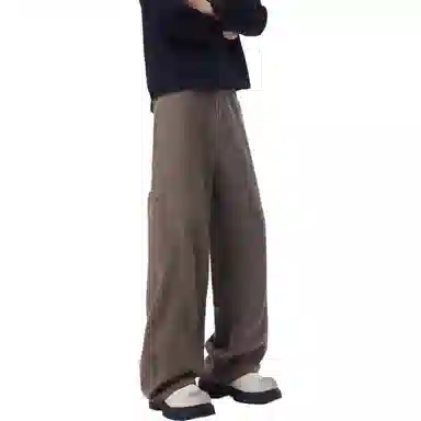 JUNGLE PANDA cleanft