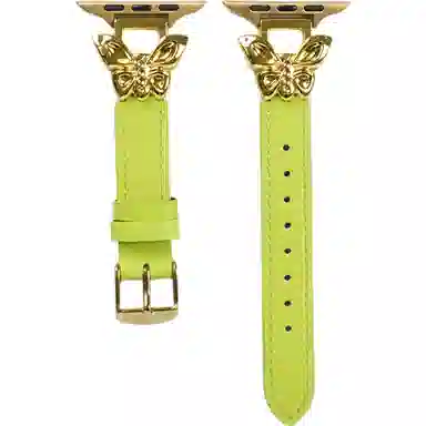 KVZUVUU iwatchS11S10S9S8S7SEUltra2