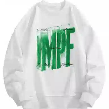 MPF Logo
