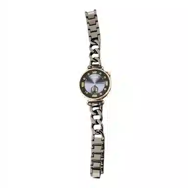 Dresself Watch GT54