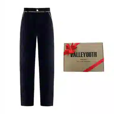 VALLEYOUTH