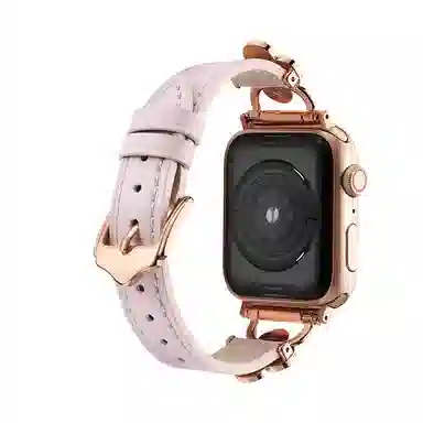TooGowa apple iwatch