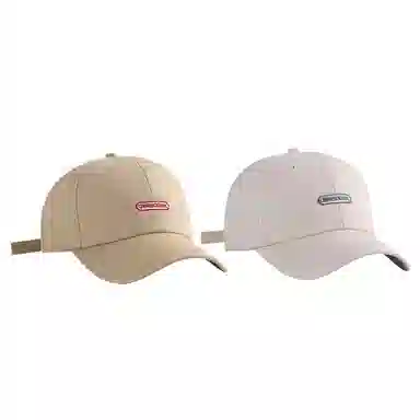 ins