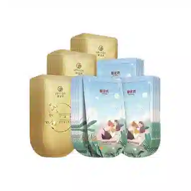 30ml*725ml*2525ml*10