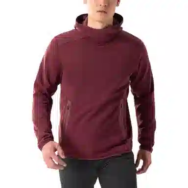 Arcteryx Kyanite Logo