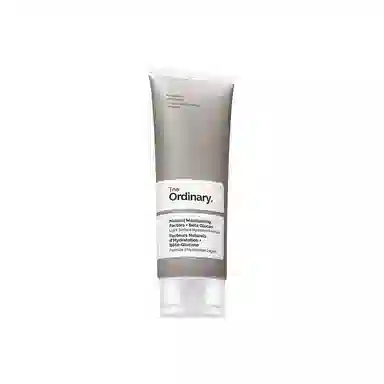 The Ordinary 100ml*2