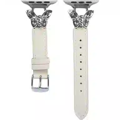 KVZUVUU iwatchS11S10S9S8S7SEUltra2