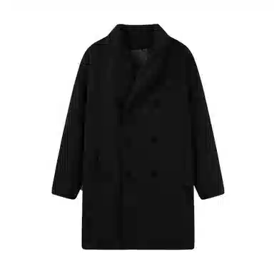 KW Coat
